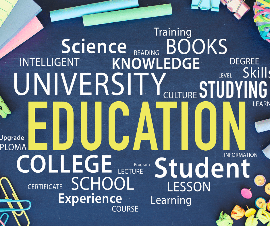 *Steps into Spain - Educational consultancy Madrid