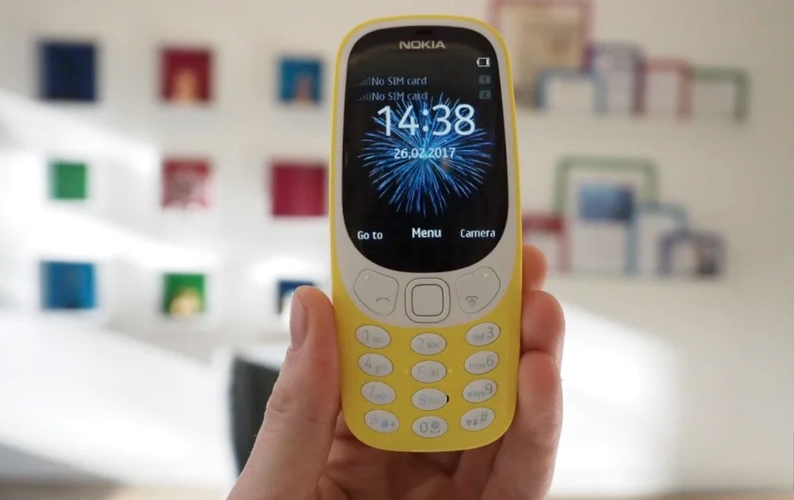 *Mobile phones in the classroom - Steps into Spain